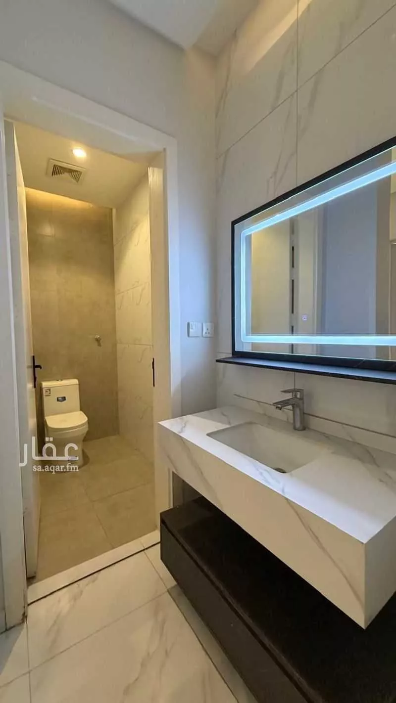 6 bedroom apartment in Al Wahah 7