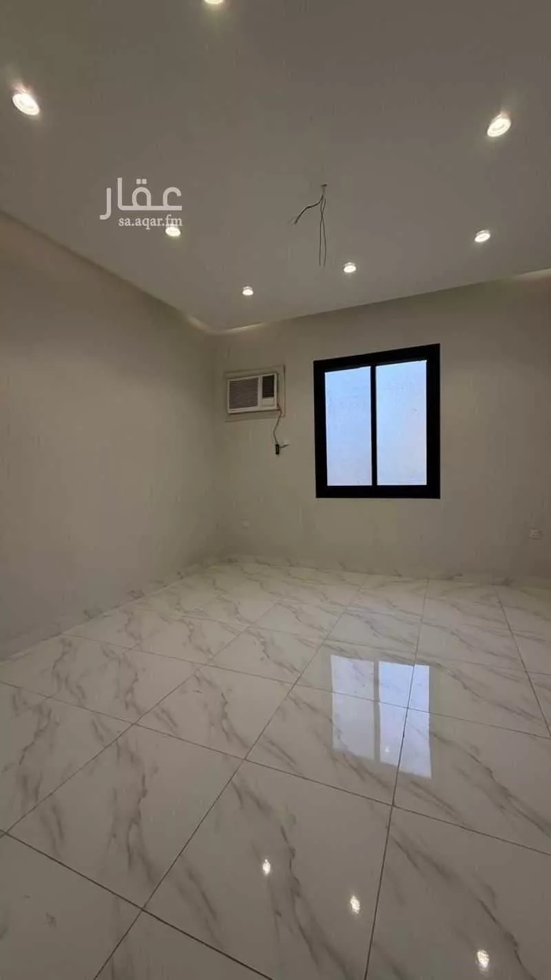 6 bedroom apartment in Al Wahah 8