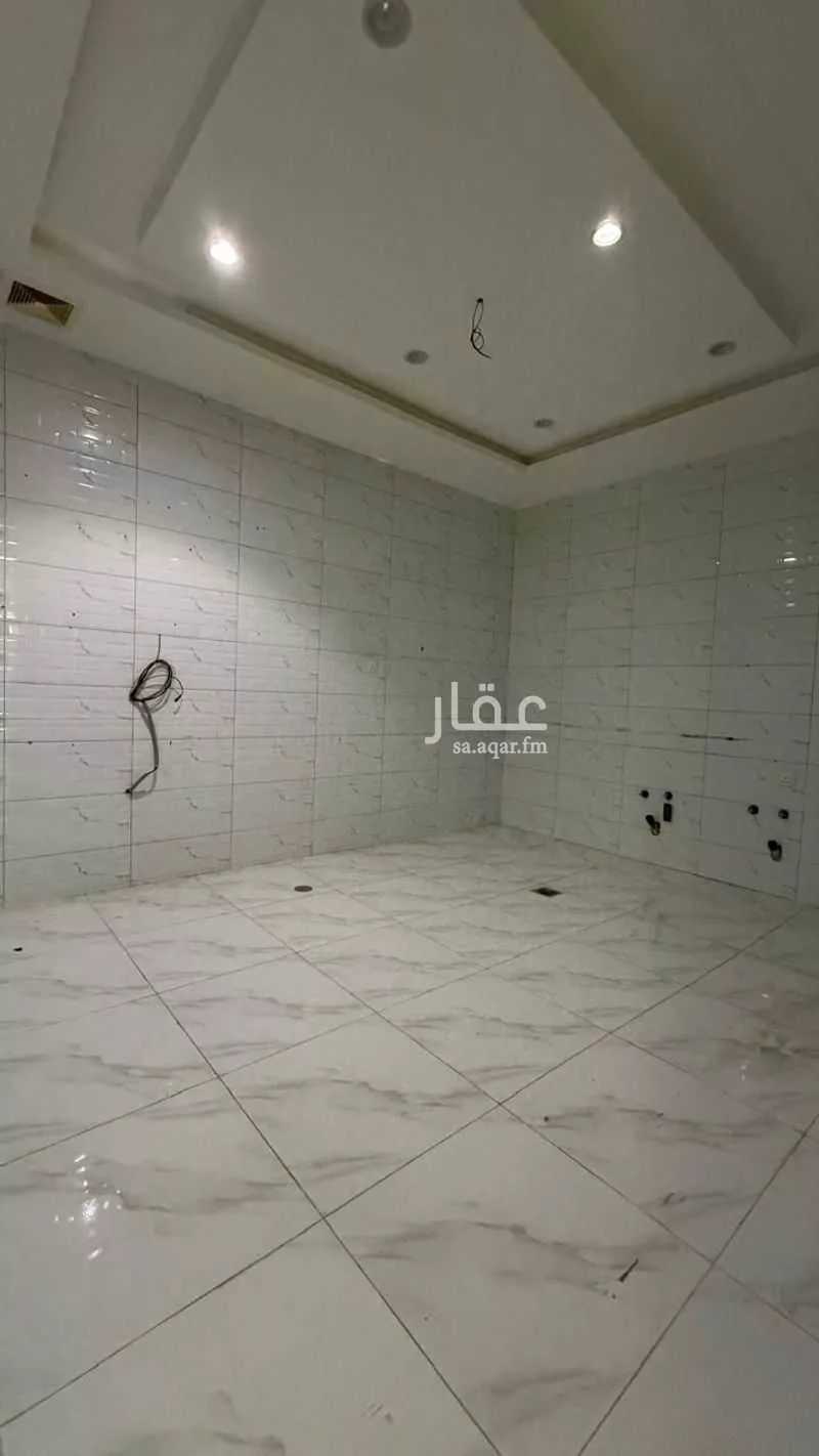 6 bedroom apartment in Al Wahah 9