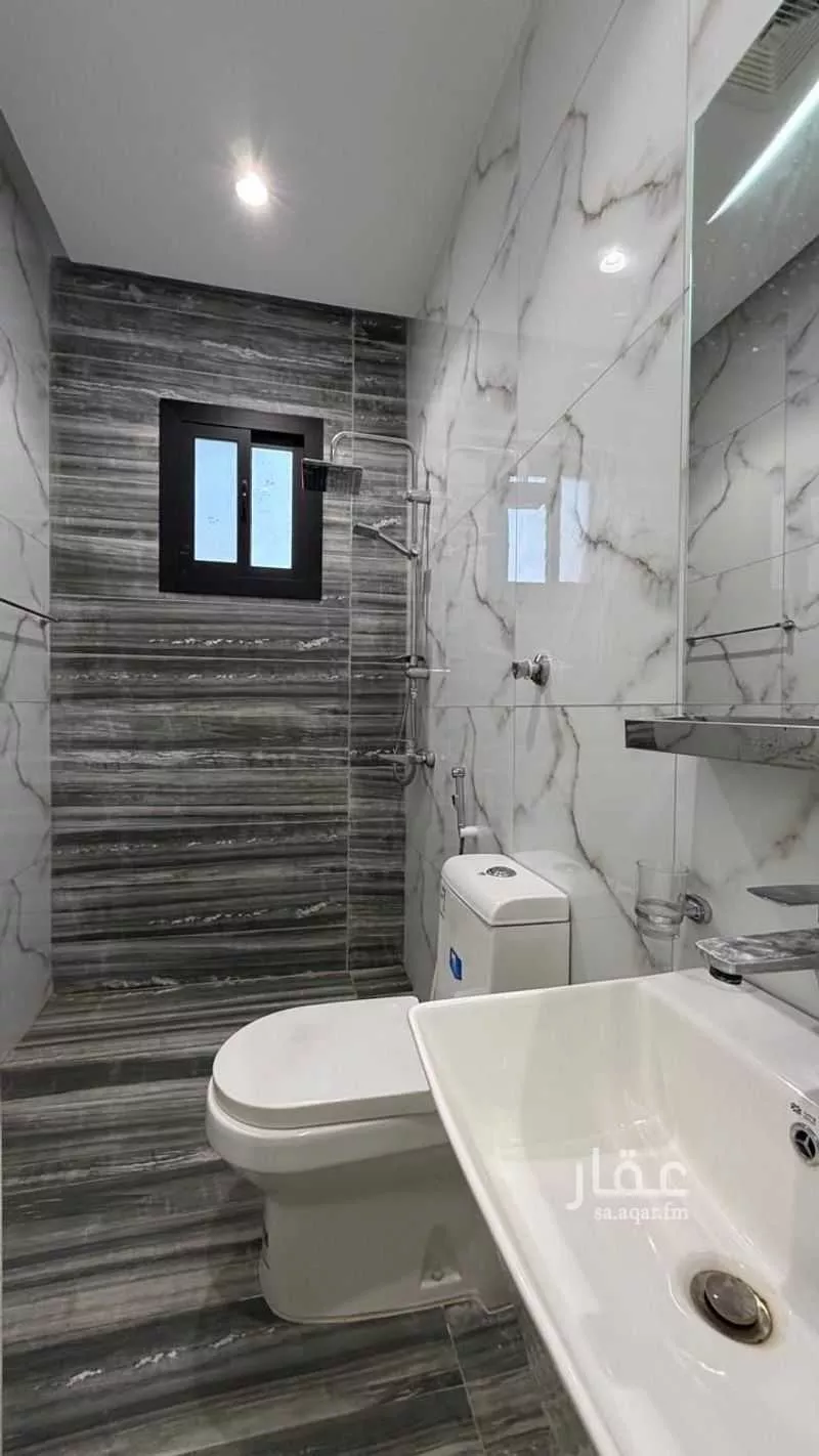 6 bedroom apartment in Al Wahah 10