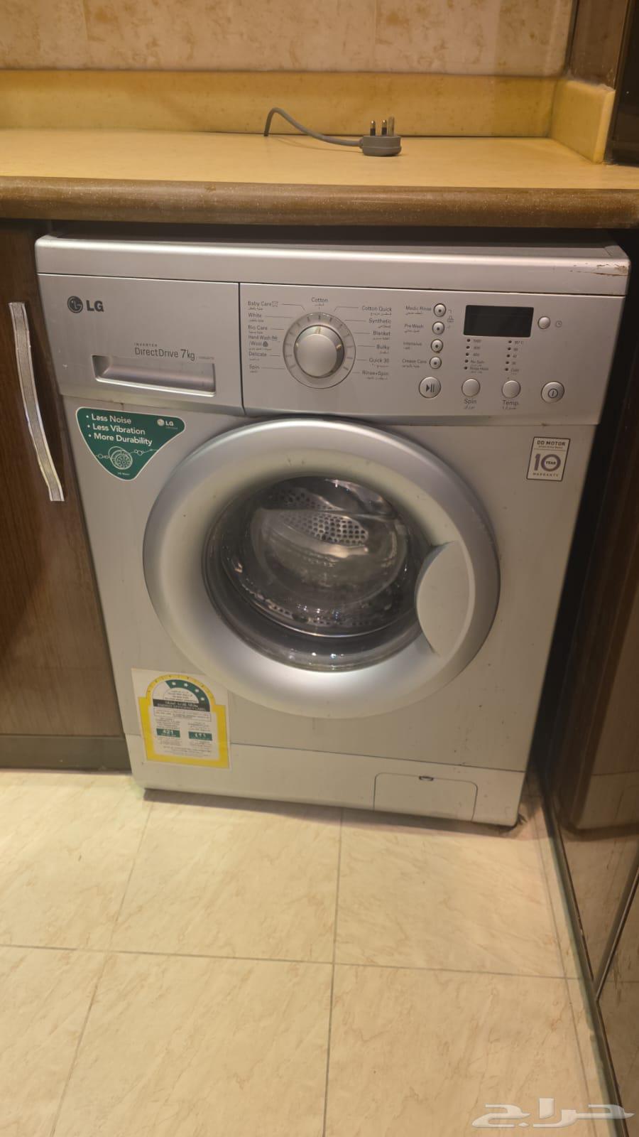 شقة 3 غرف في السنابل 4