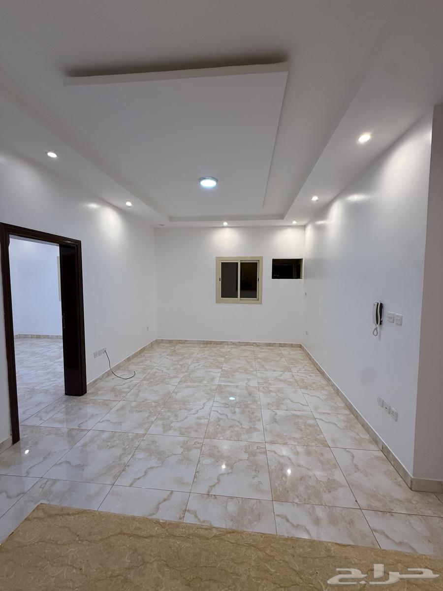 شقة 3 غرف في الفيصلية 2