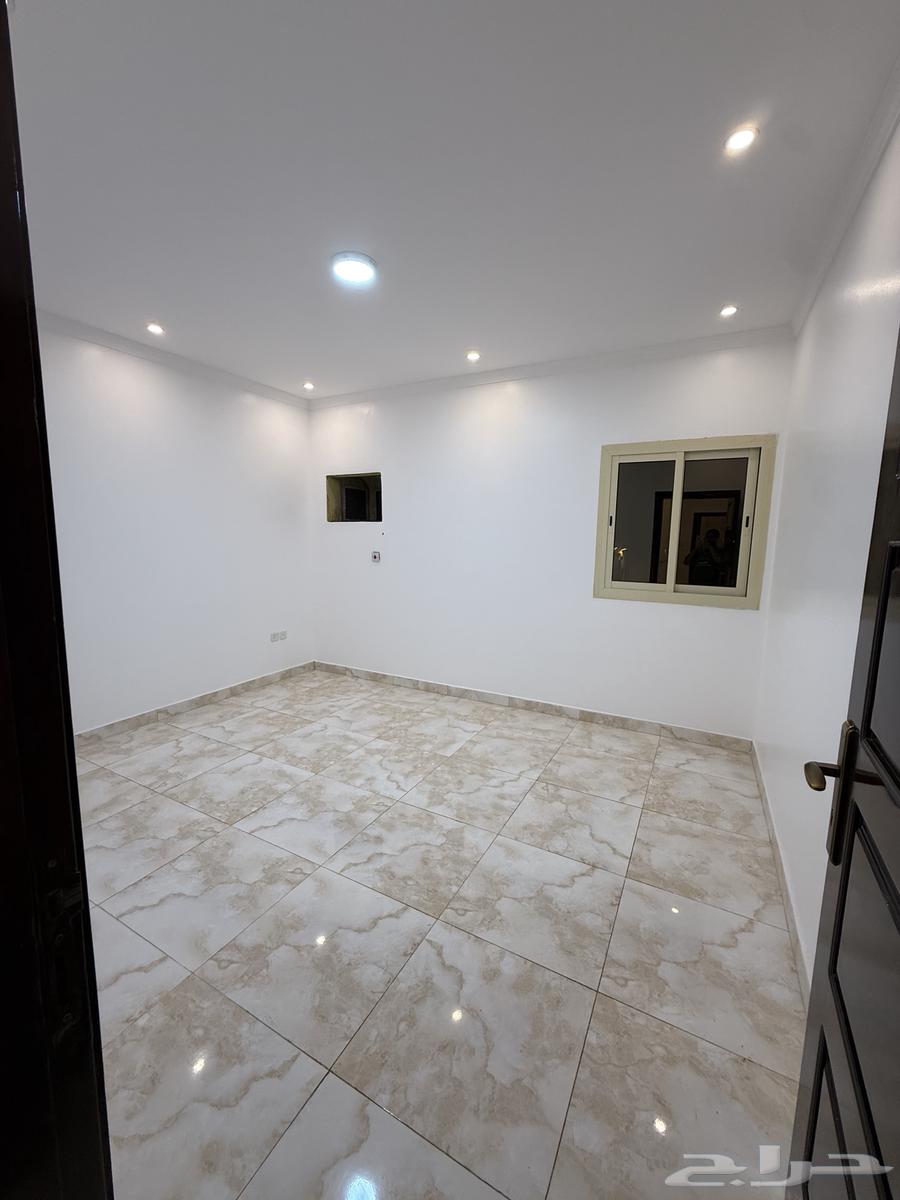 شقة 3 غرف في الفيصلية 5