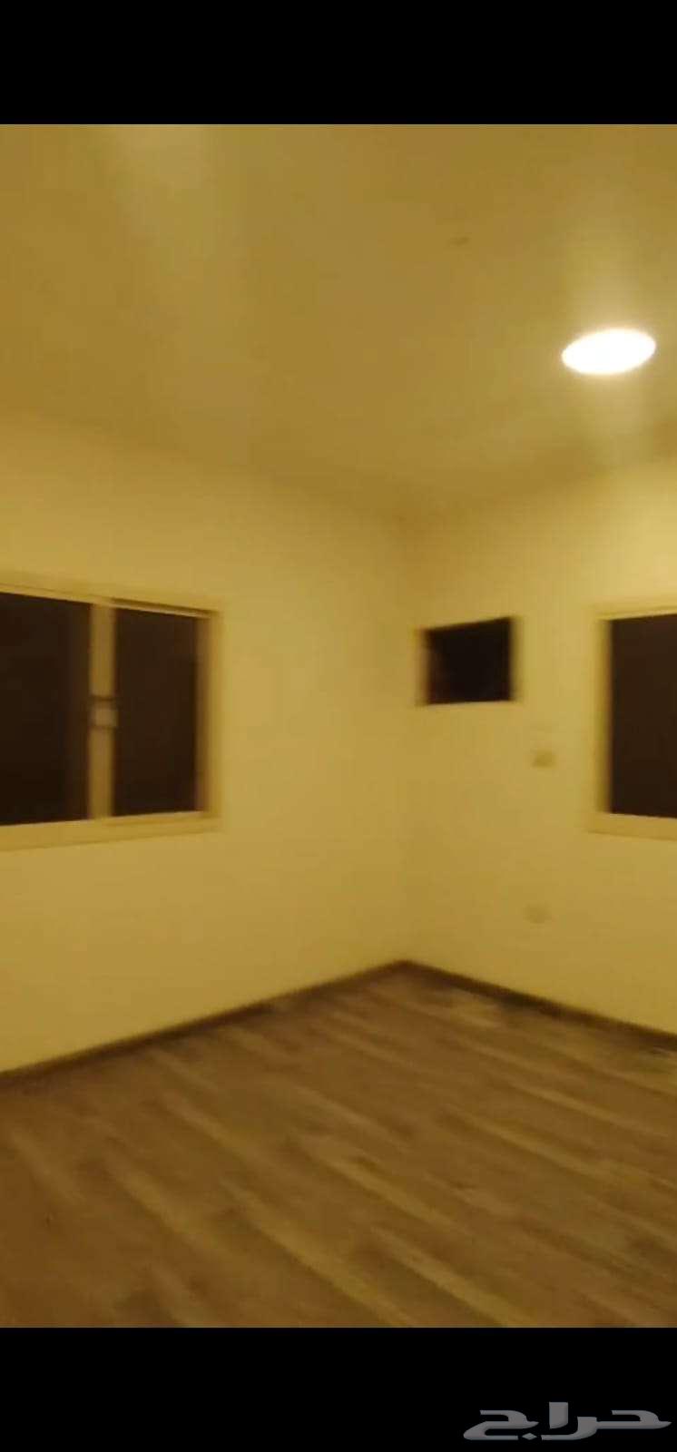 شقة 4 غرف في السلامة 11