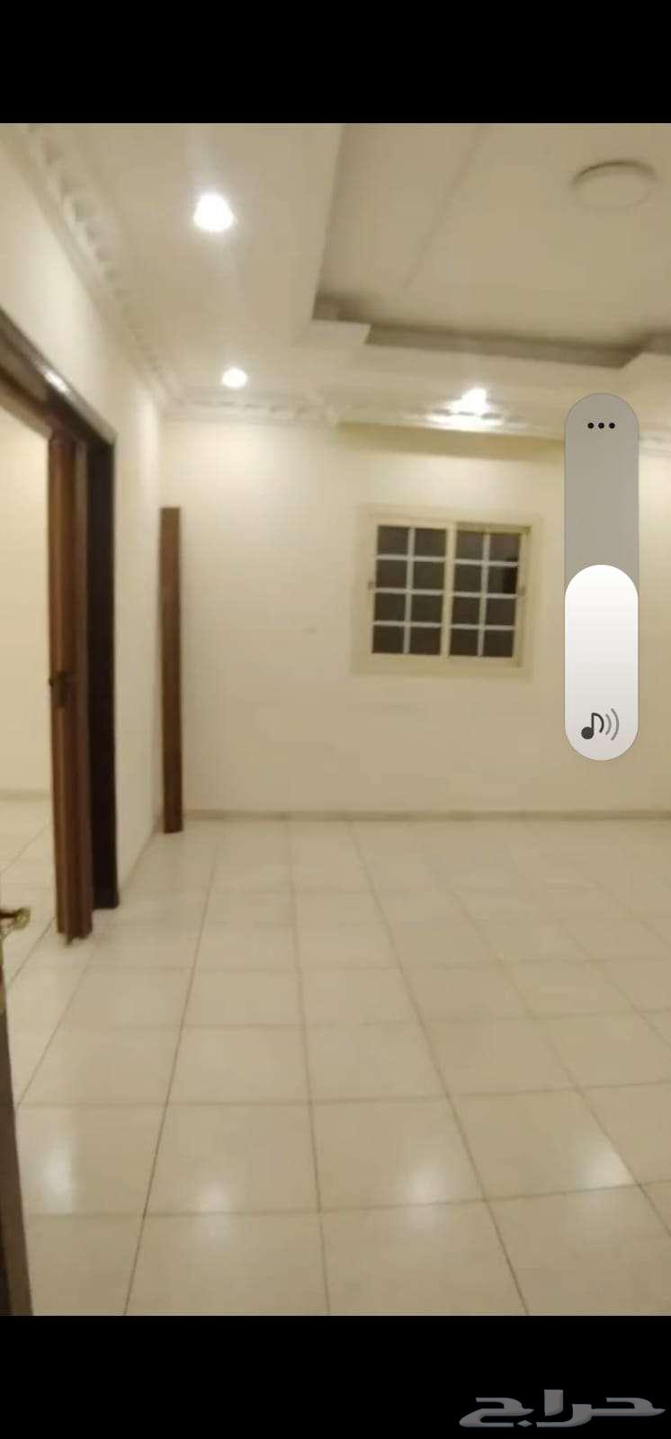 شقة 4 غرف في السلامة 12