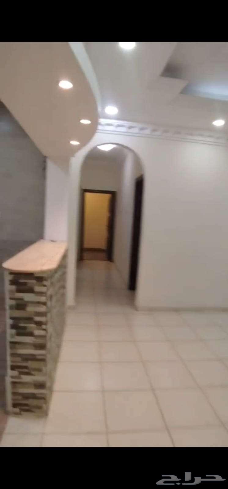 شقة 4 غرف في السلامة 14