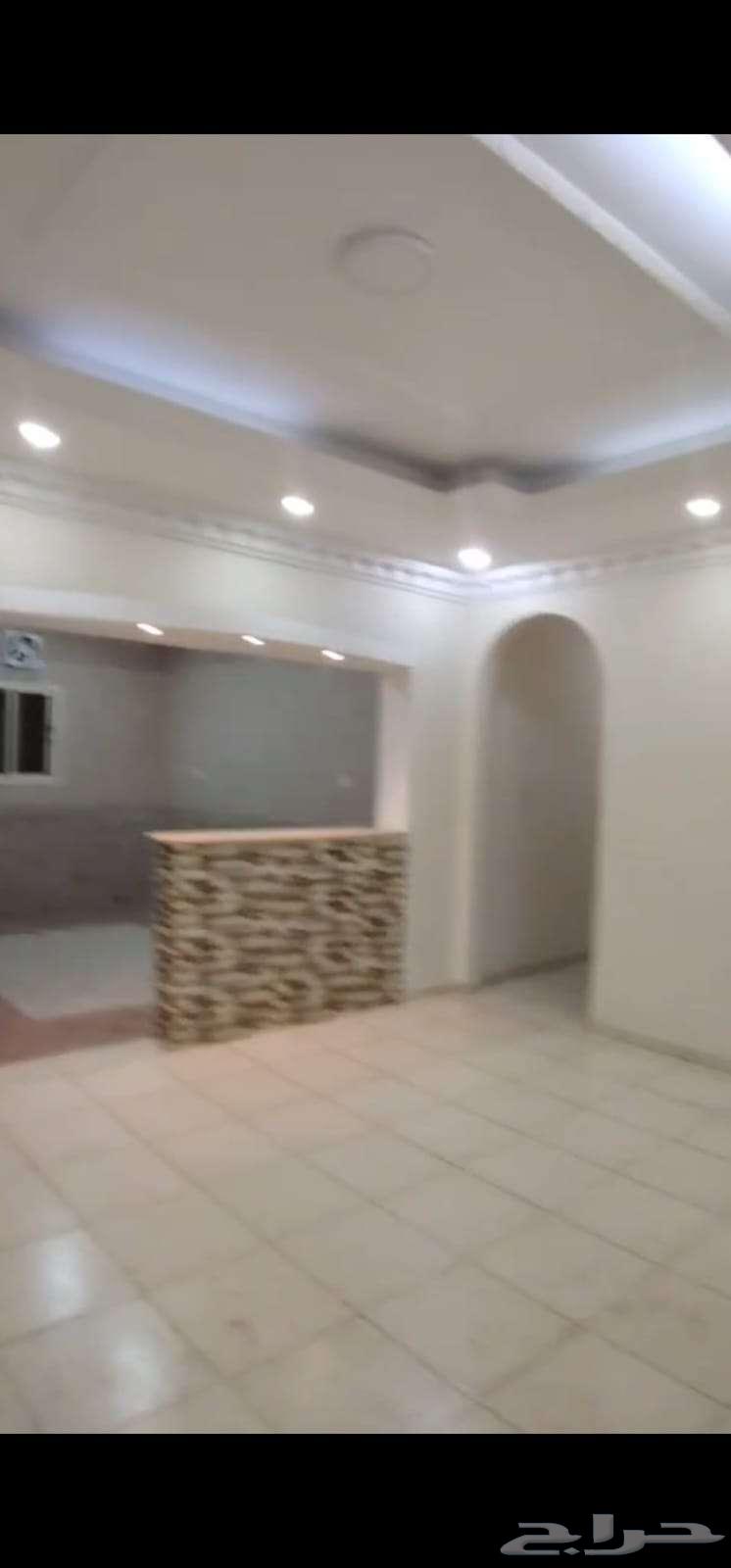 شقة 4 غرف في السلامة 6