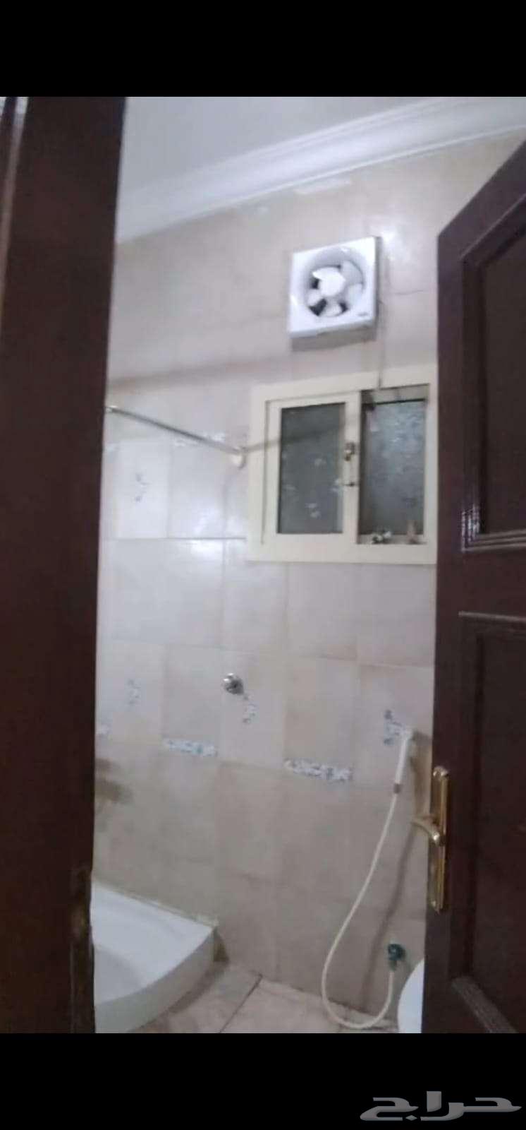 شقة 4 غرف في السلامة 7