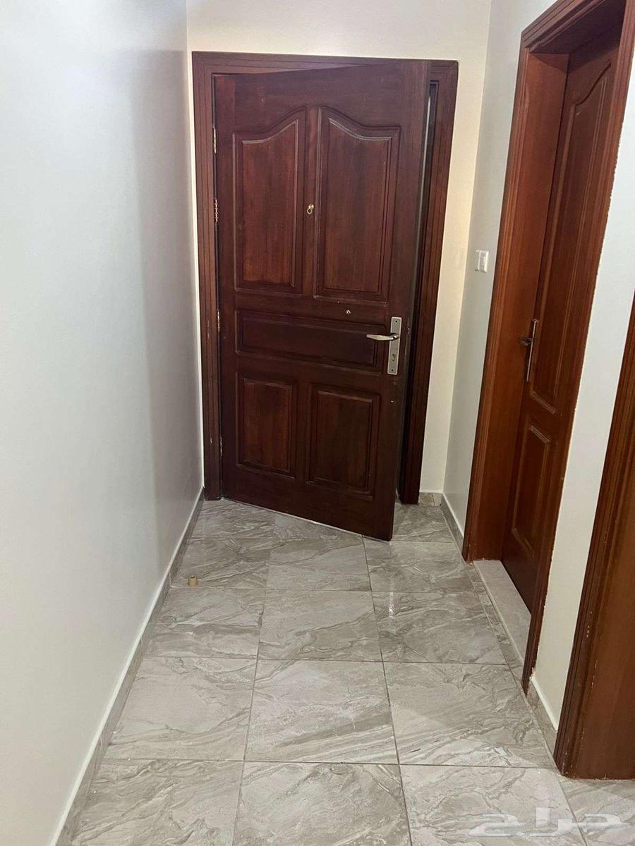 شقة 3 غرف في مشرفة 2