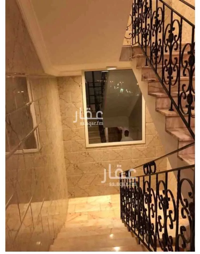 شقة 2 غرف في الربوة 6