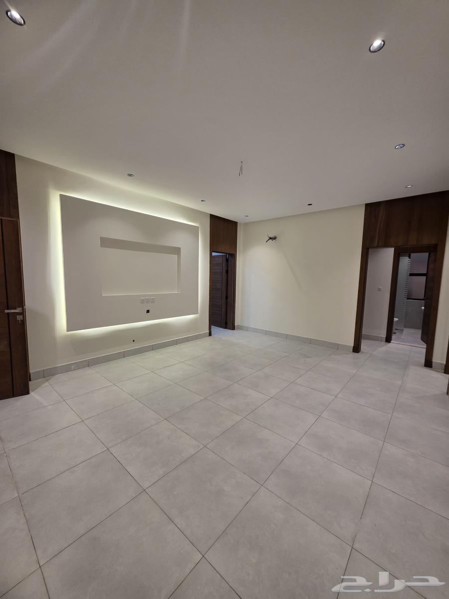 شقة 4 غرف في المنار 4