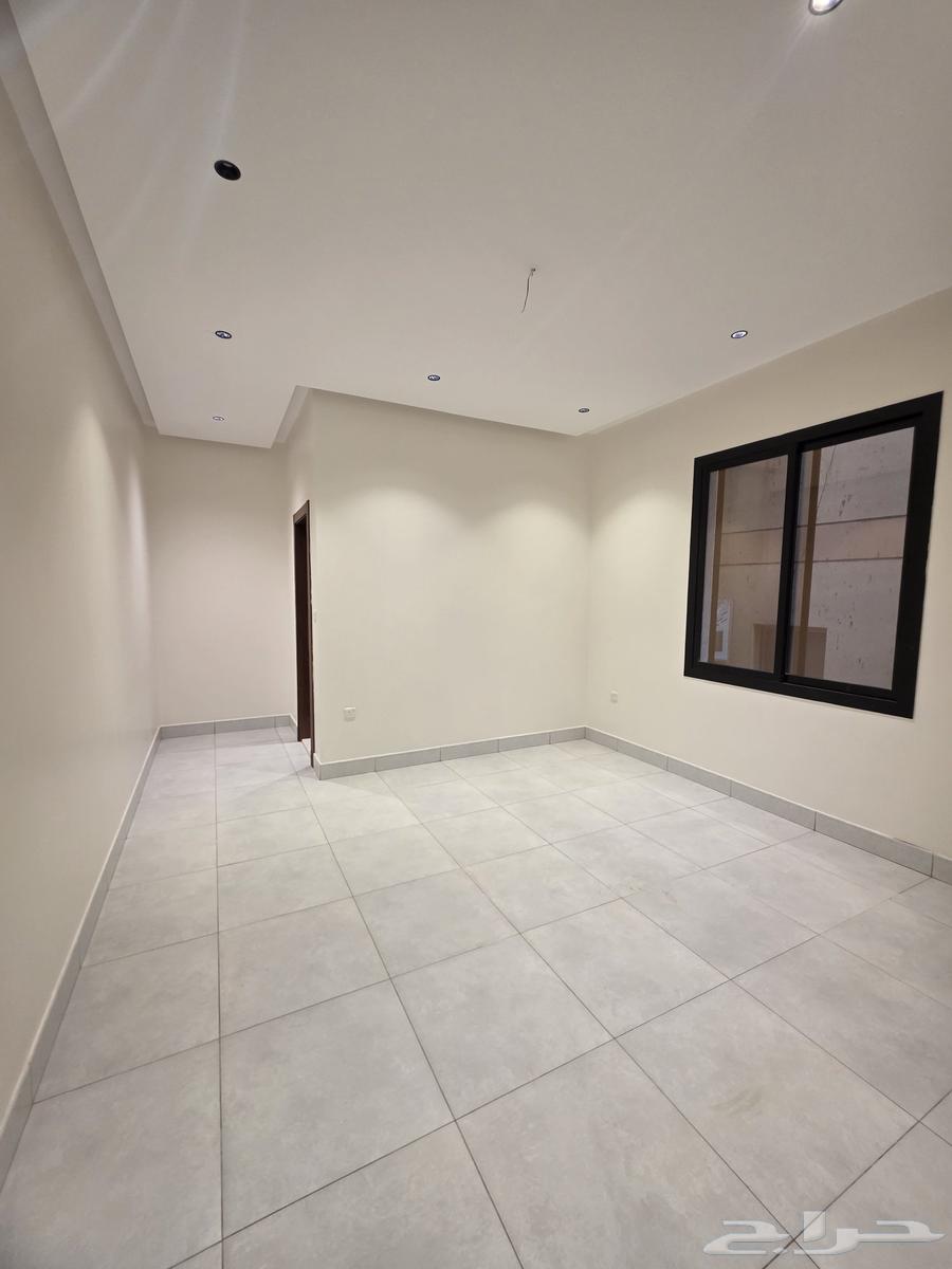 شقة 4 غرف في المنار 7