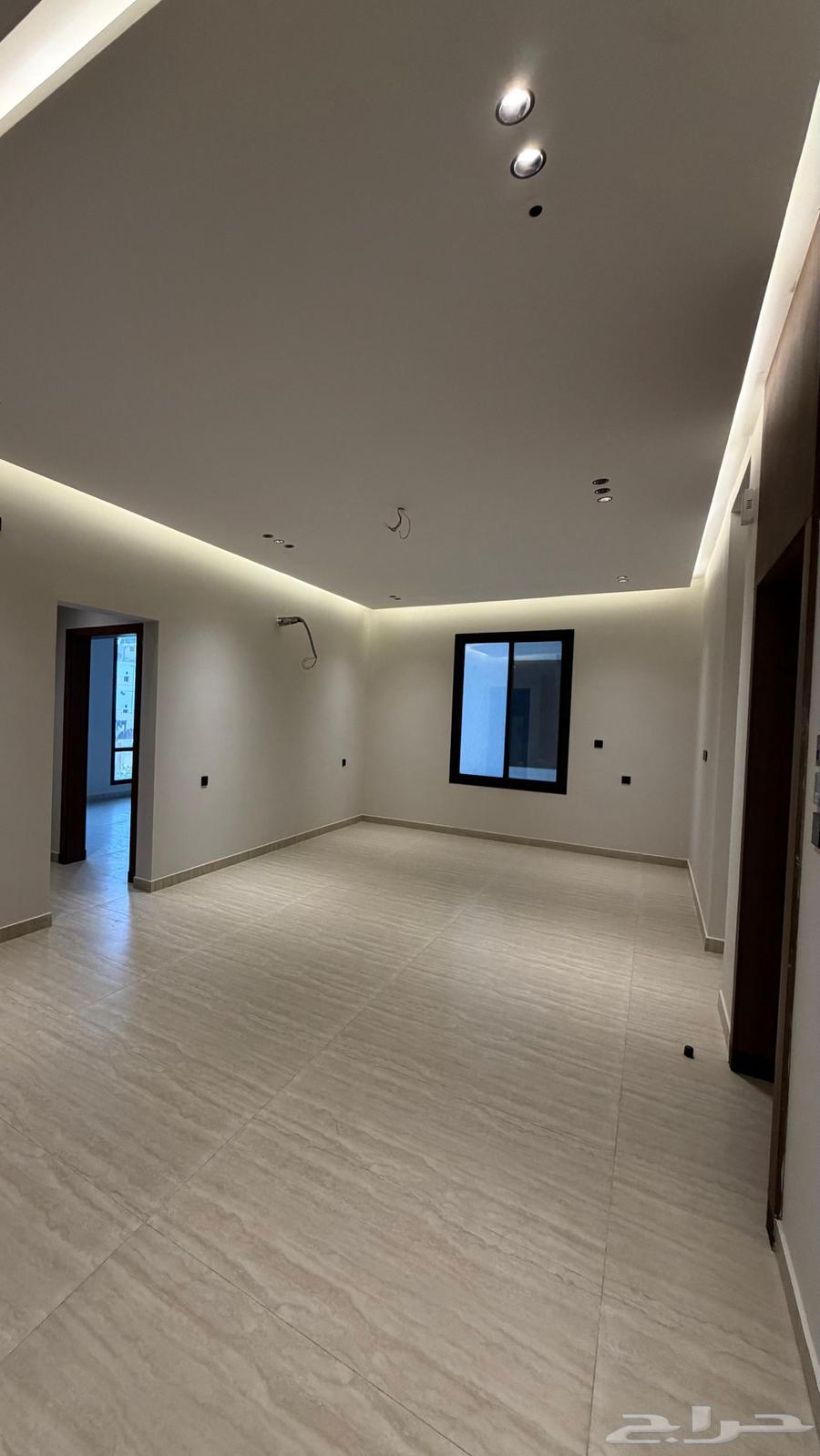 شقة 2 غرف في السلامة 2