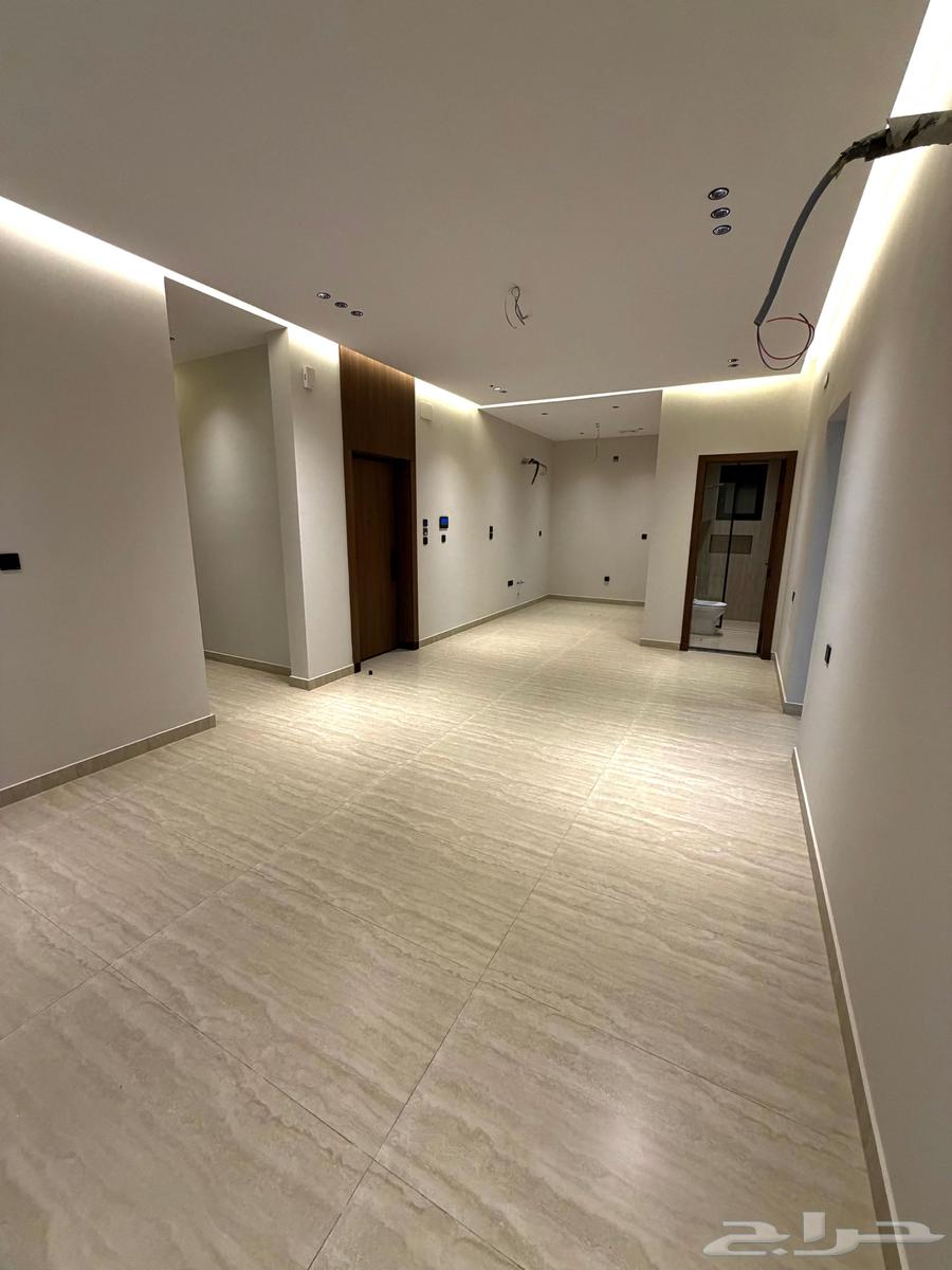 شقة 2 غرف في السلامة 11