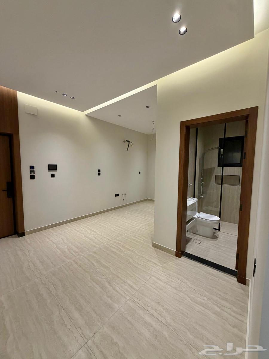 شقة 2 غرف في السلامة 14