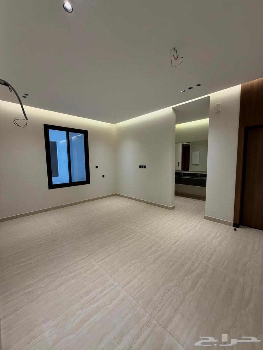 شقة 2 غرف في السلامة 17