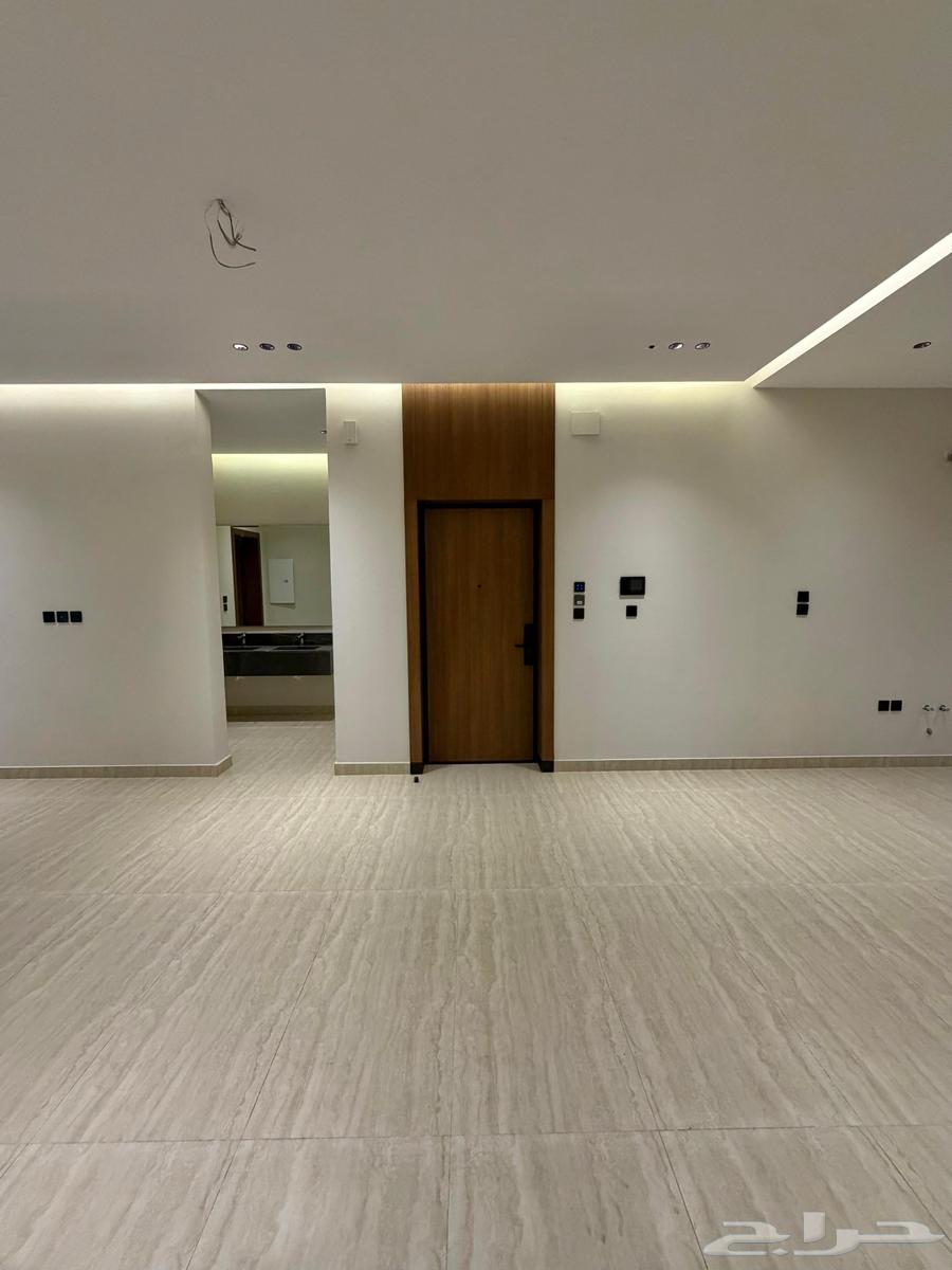 شقة 2 غرف في السلامة 18