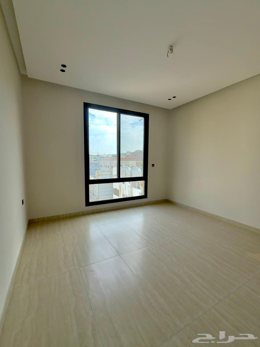 شقة 2 غرف في السلامة 22