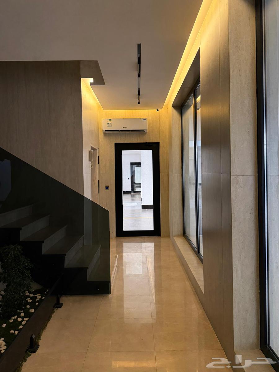 شقة 2 غرف في السلامة 10