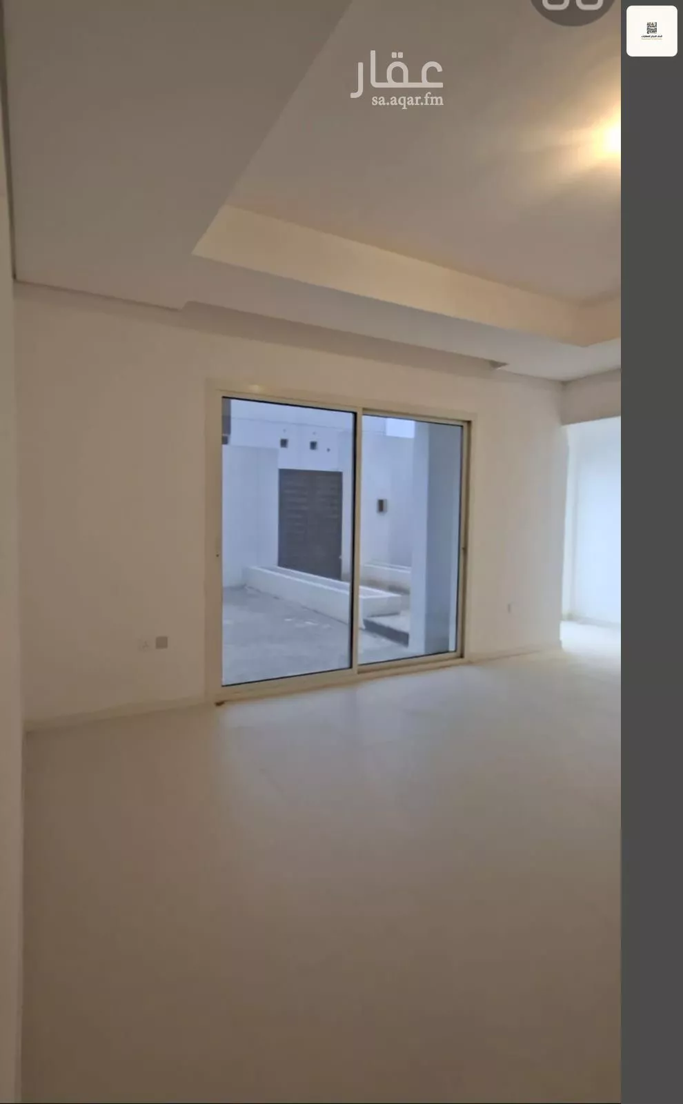 فيلا 4 غرف في الفاروق 11