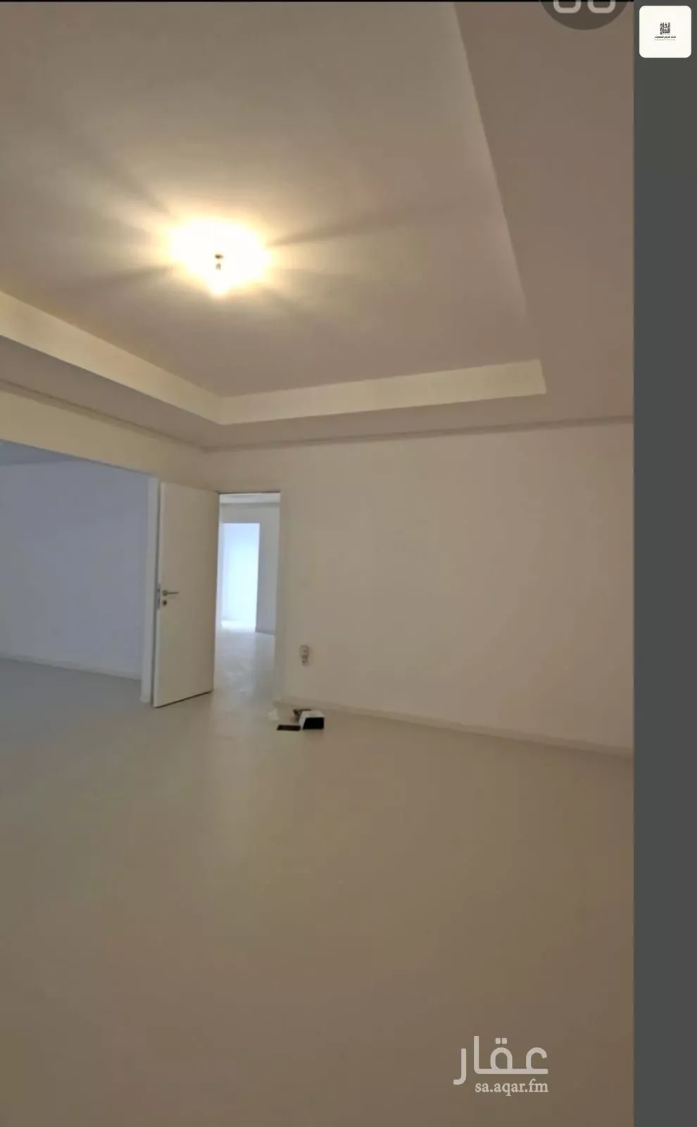 فيلا 4 غرف في الفاروق 12