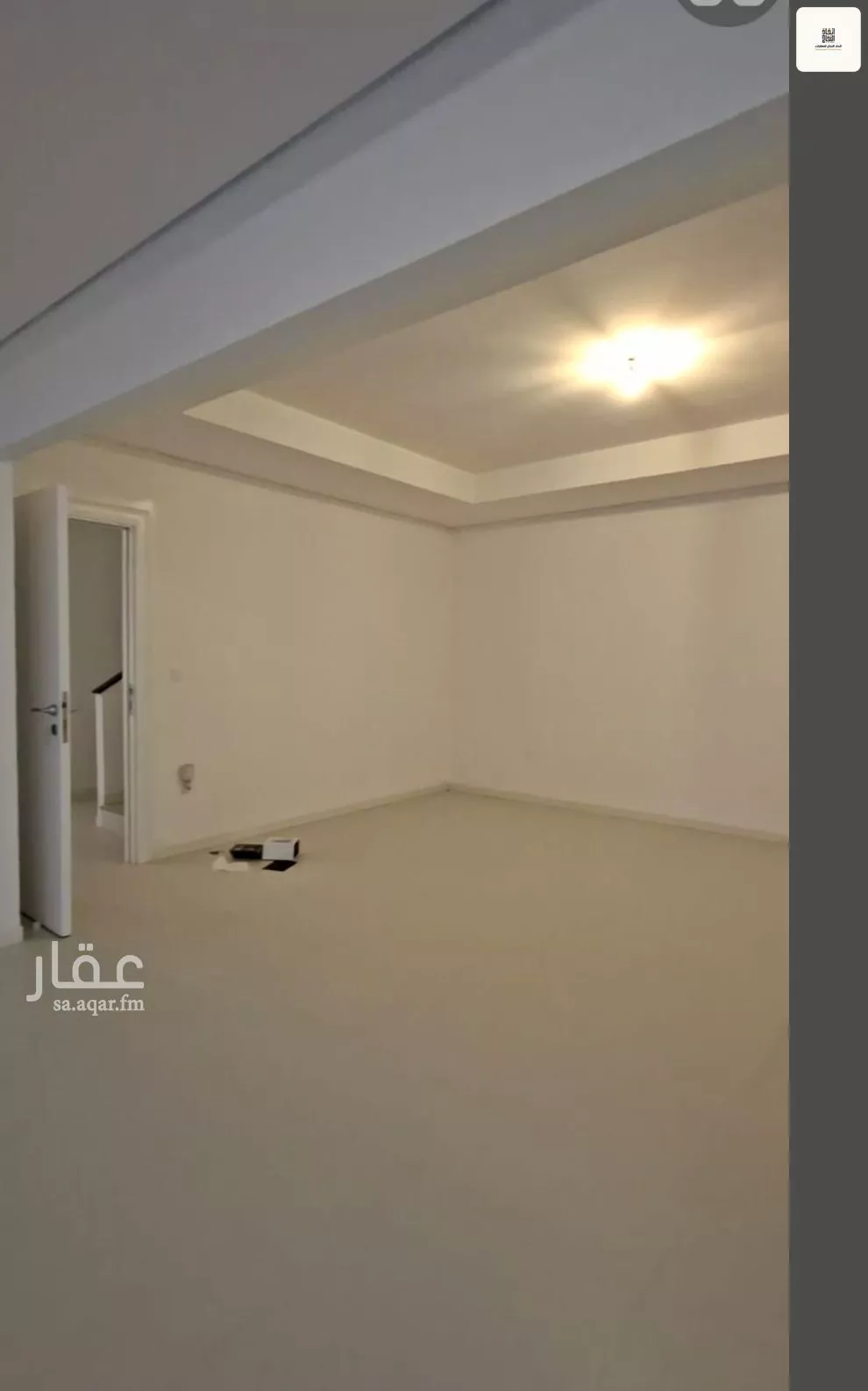 فيلا 4 غرف في الفاروق 14