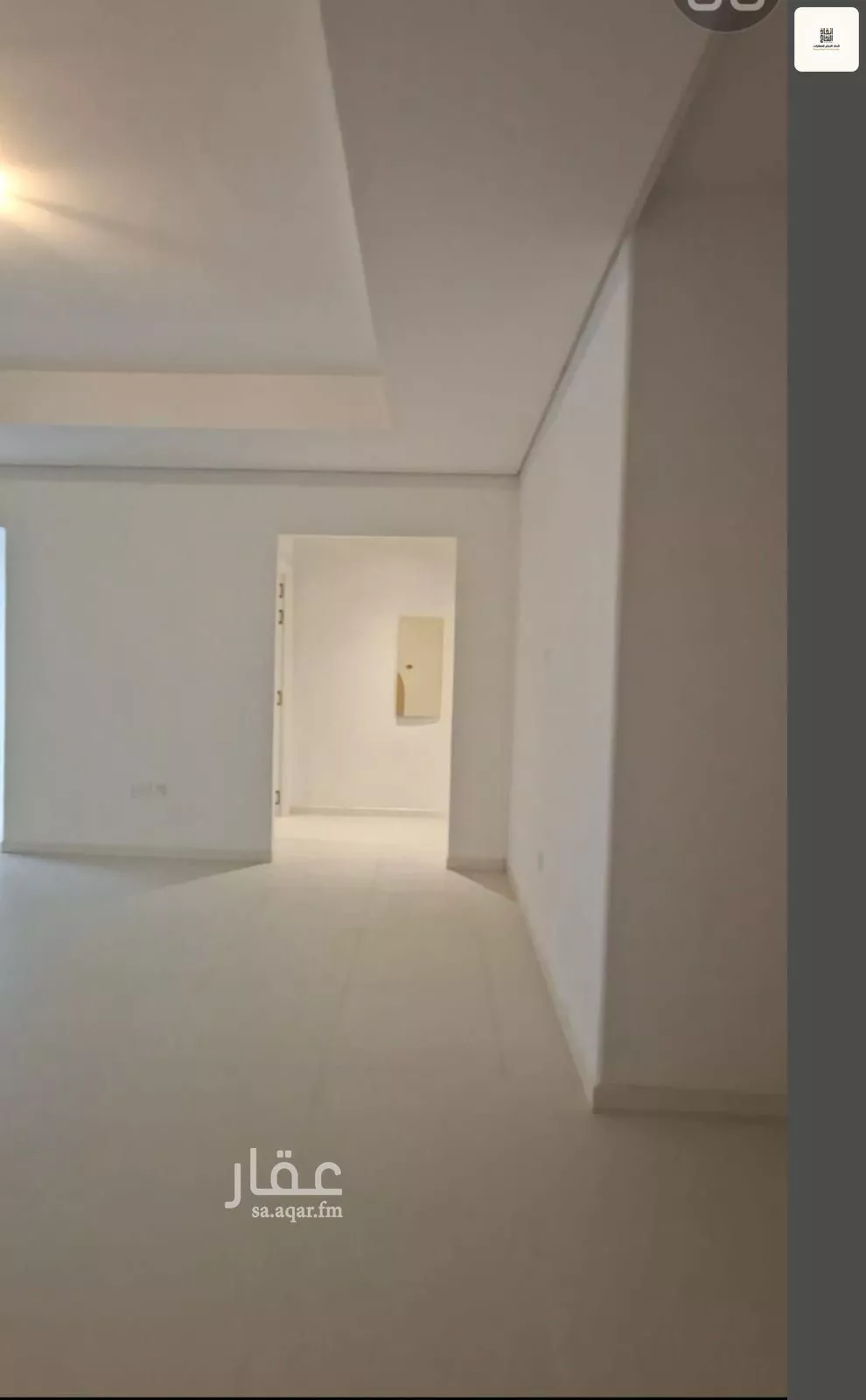 فيلا 4 غرف في الفاروق 18