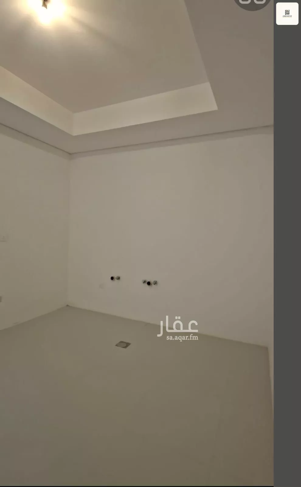 فيلا 4 غرف في الفاروق 19