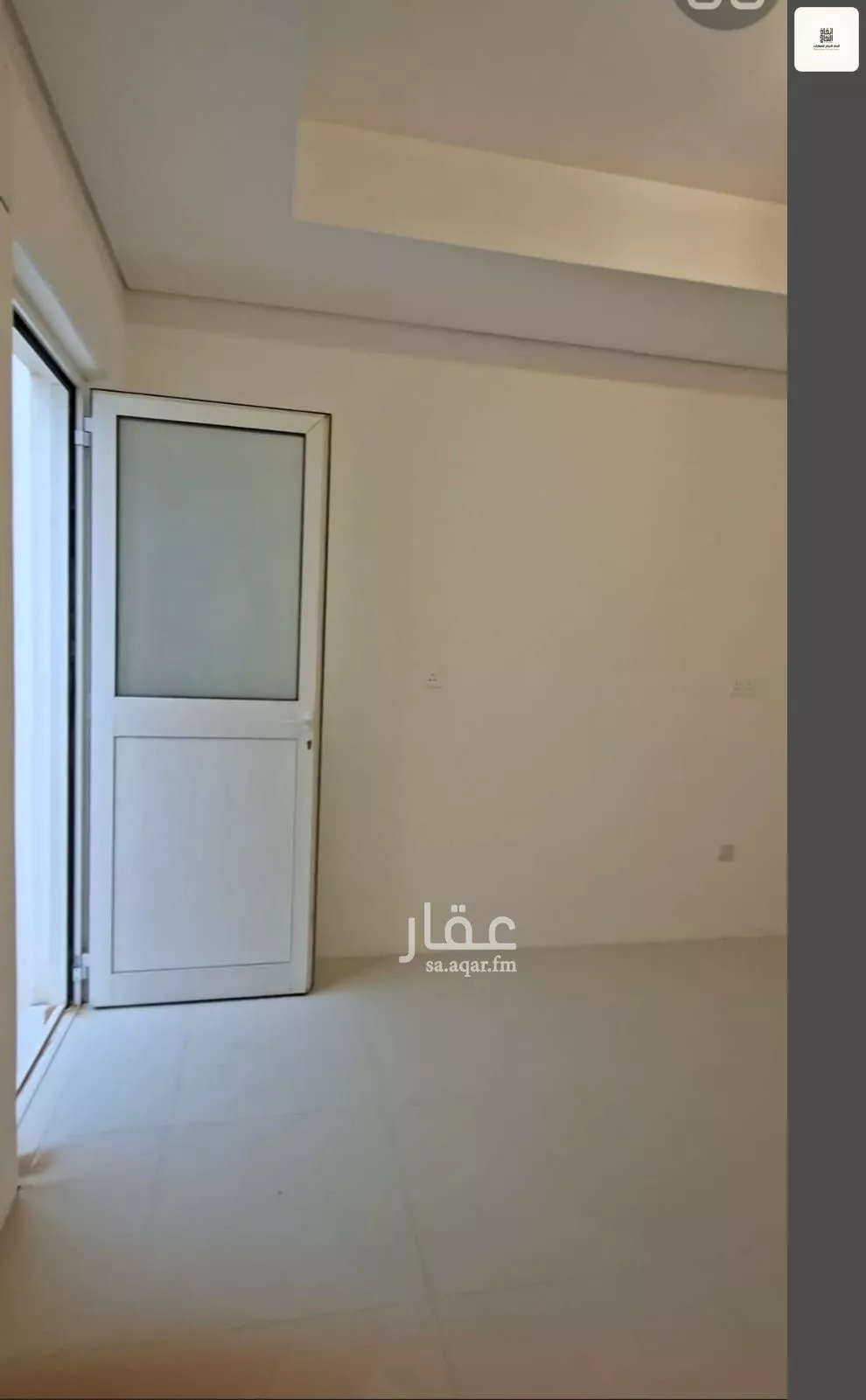 فيلا 4 غرف في الفاروق 20