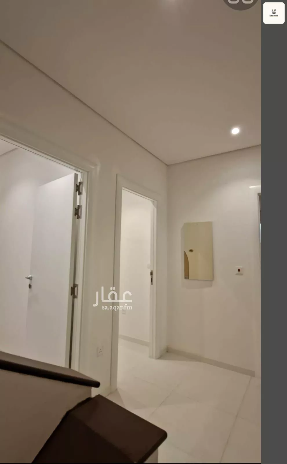 فيلا 4 غرف في الفاروق 23