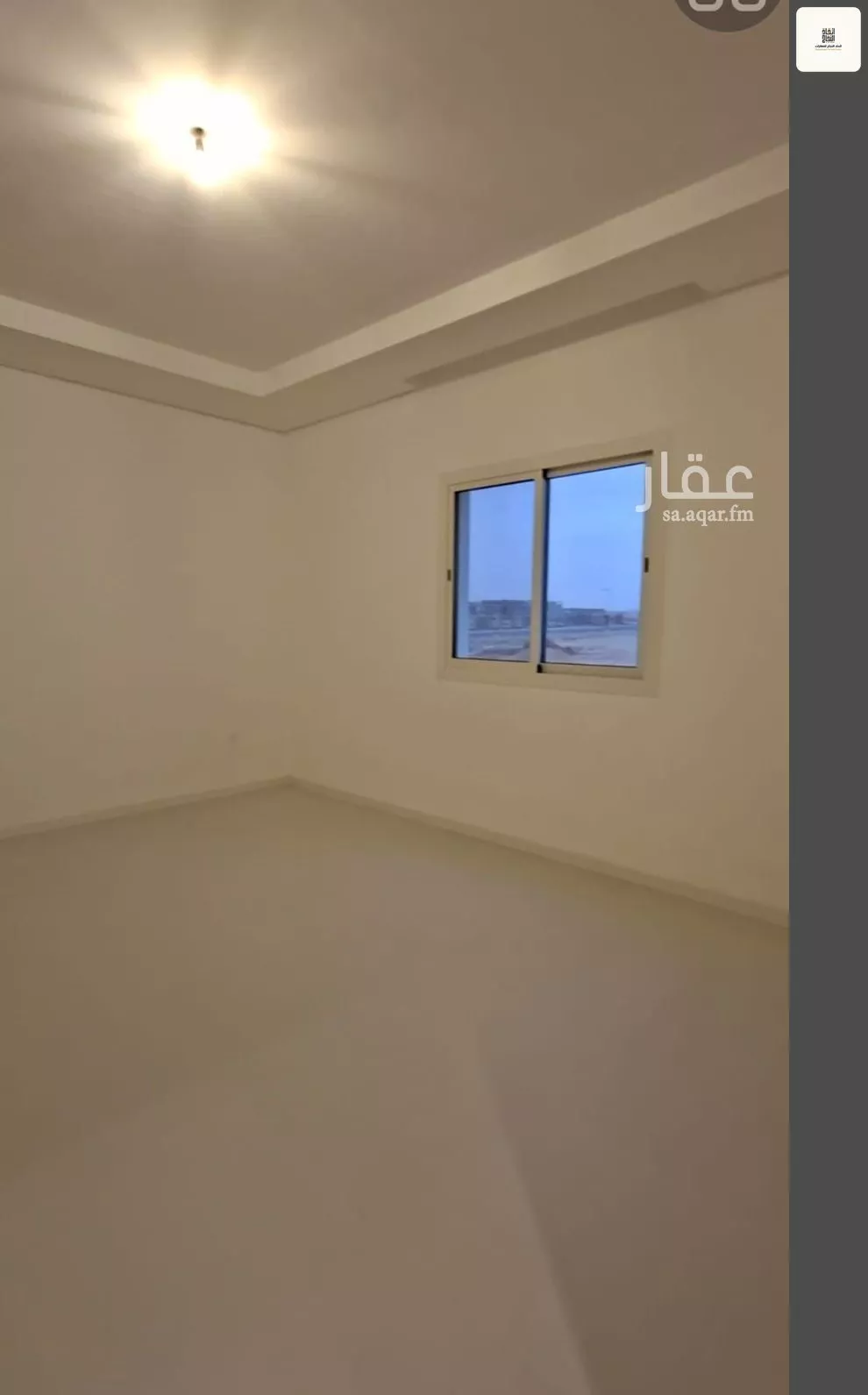 فيلا 4 غرف في الفاروق 24