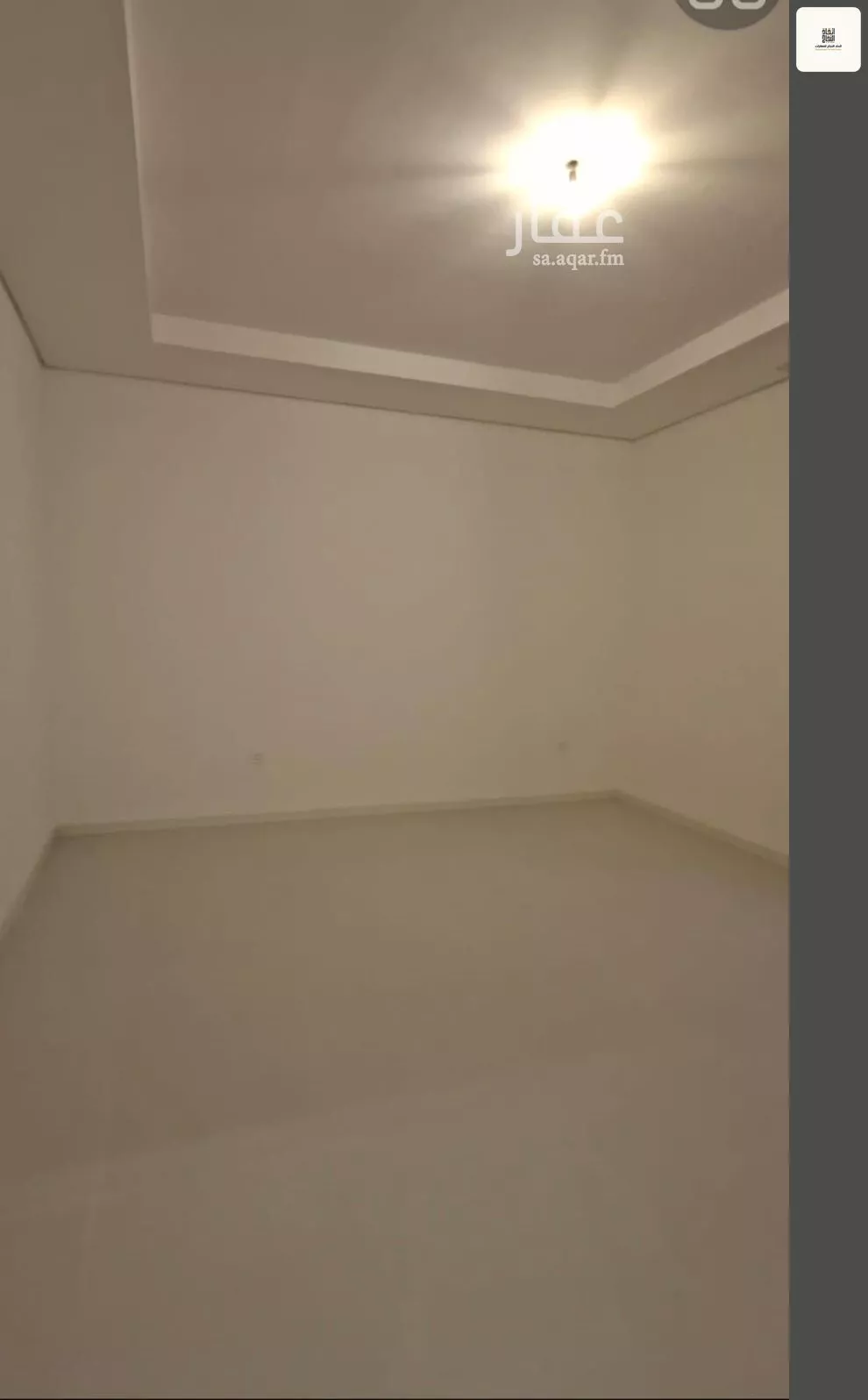 فيلا 4 غرف في الفاروق 25