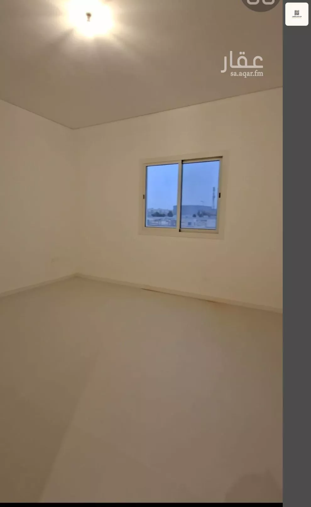 فيلا 4 غرف في الفاروق 26