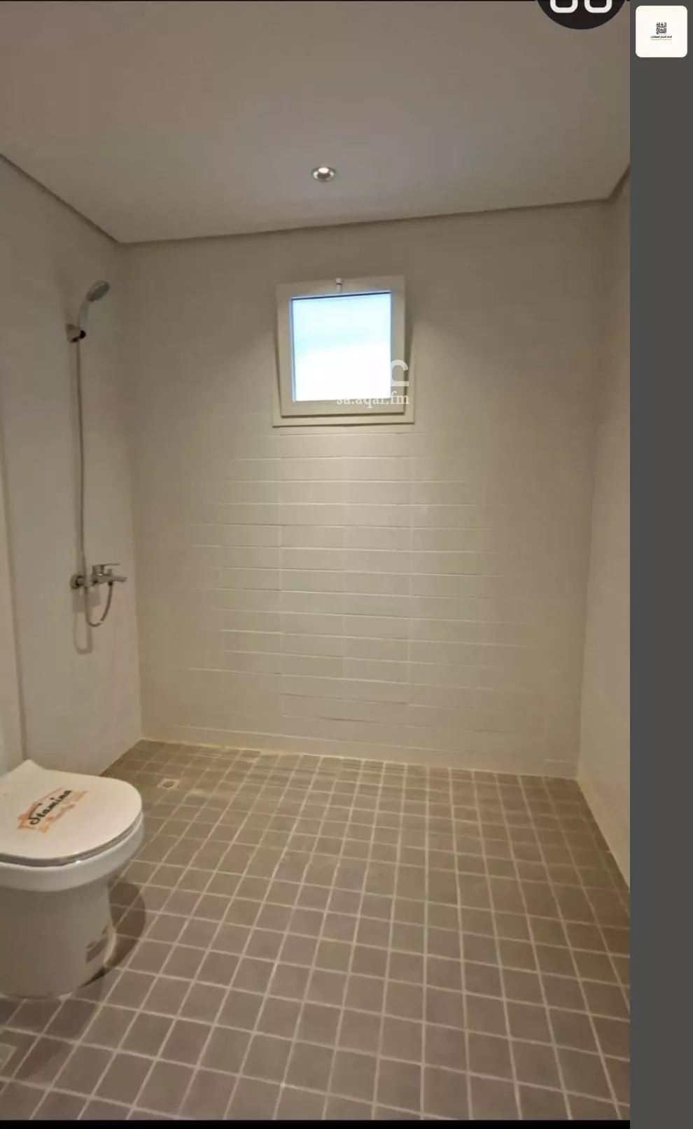 فيلا 4 غرف في الفاروق 27