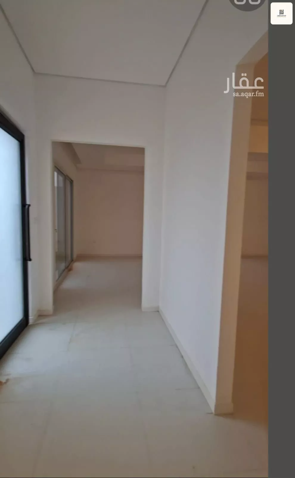 فيلا 4 غرف في الفاروق 8