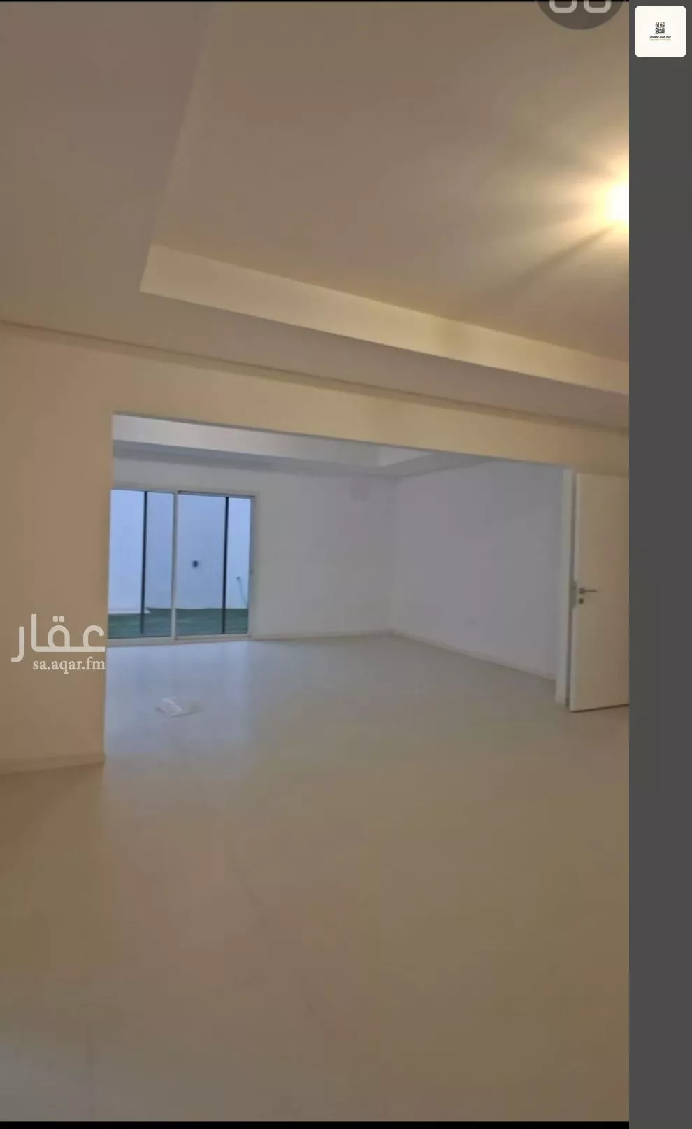 فيلا 4 غرف في الفاروق 10