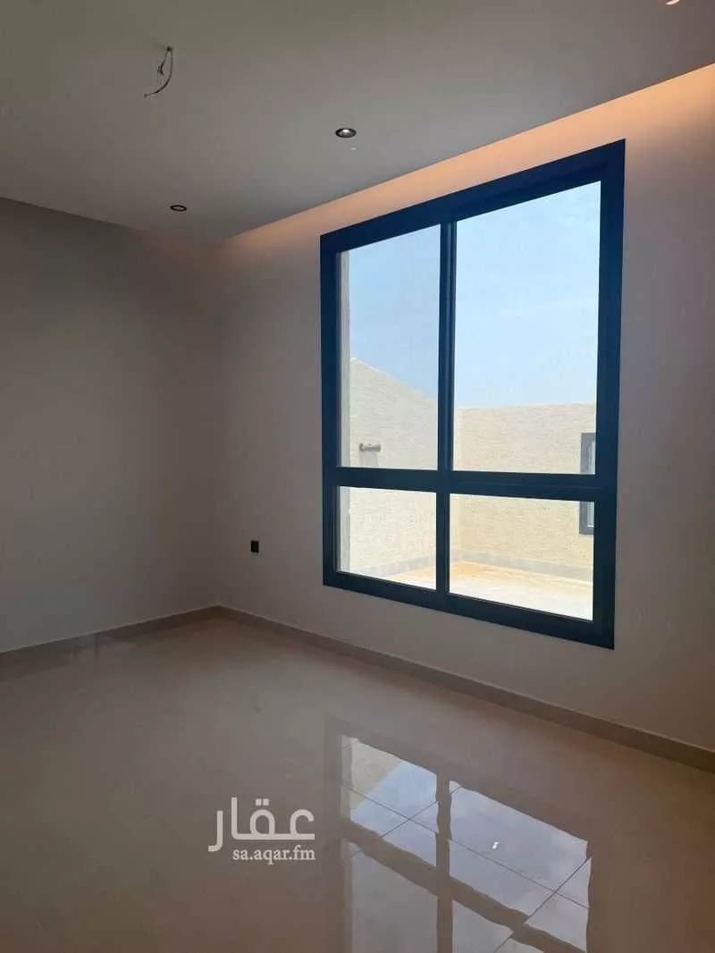 دور 6 غرف في الزهراء 2