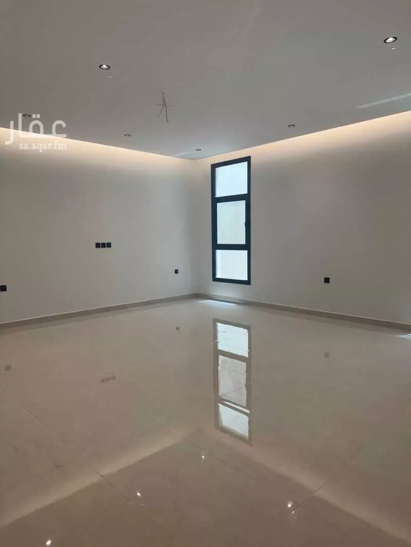 دور 6 غرف في الزهراء 11