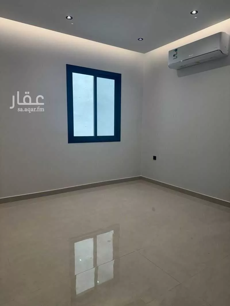 دور 6 غرف في الزهراء 12