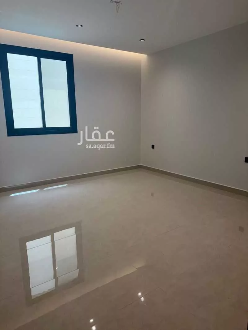 دور 6 غرف في الزهراء 13