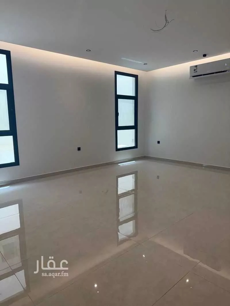 دور 6 غرف في الزهراء 14