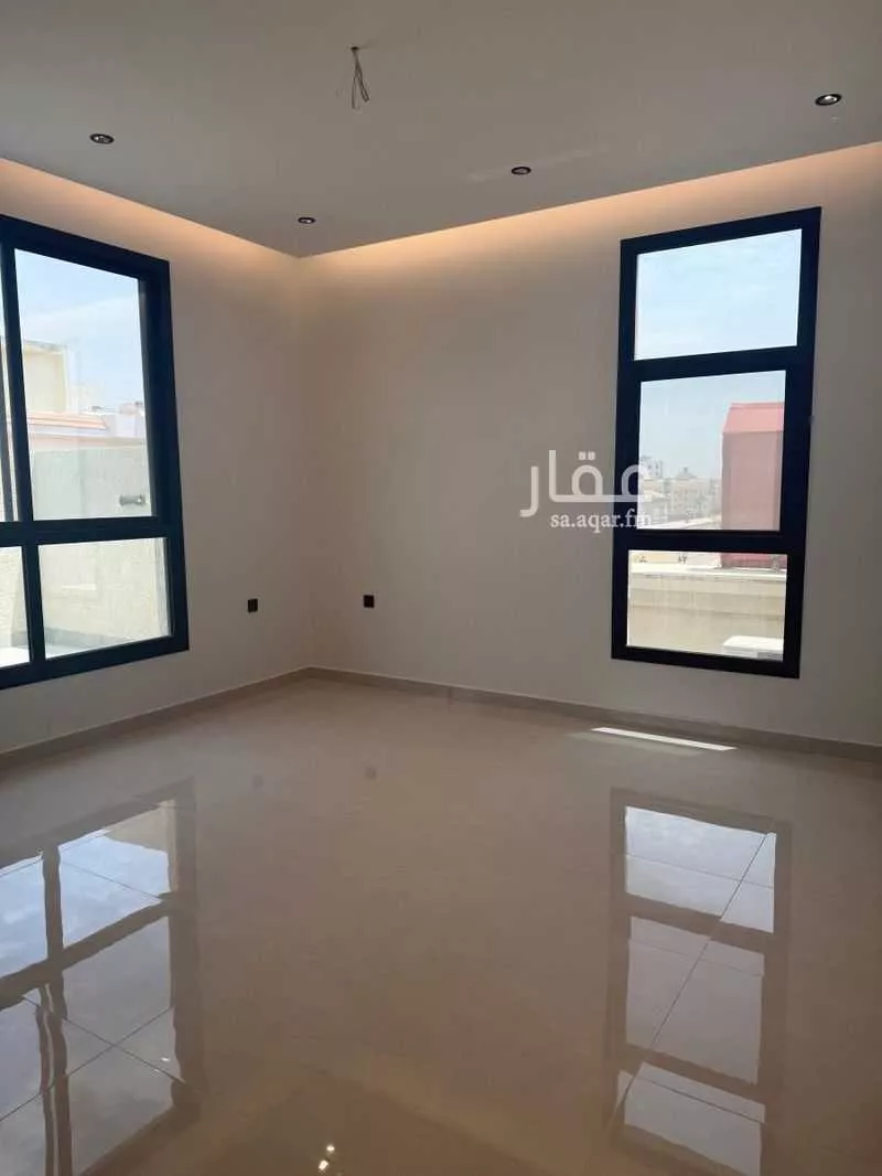 دور 6 غرف في الزهراء 3