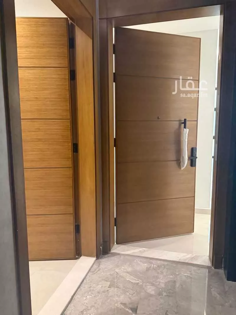 دور 6 غرف في الزهراء 4