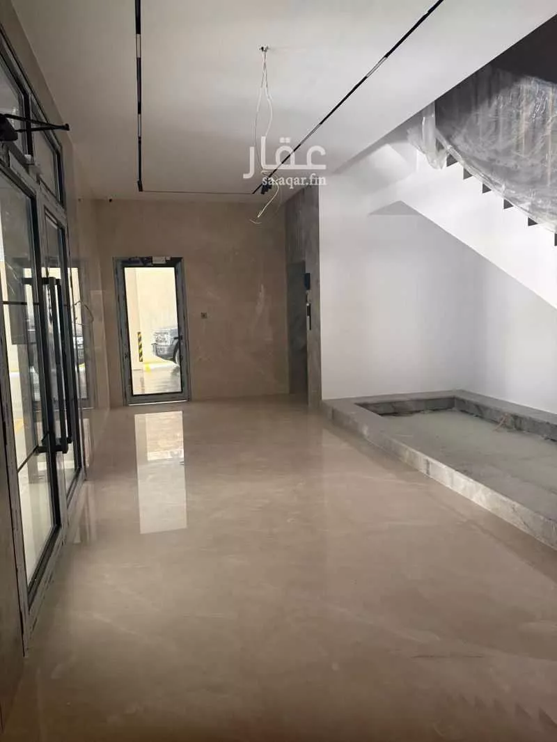 دور 6 غرف في الزهراء 5