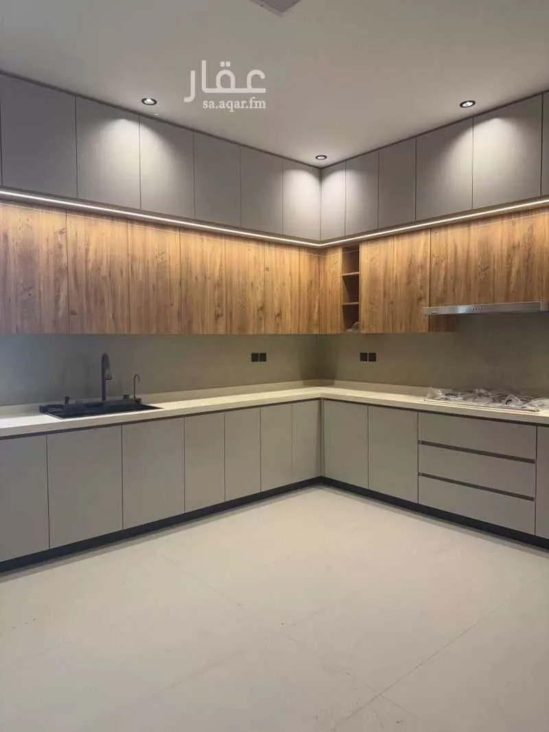 دور 6 غرف في الزهراء 6