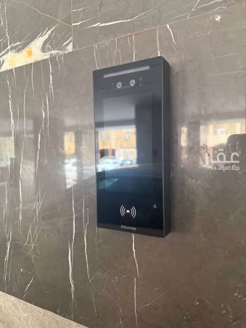 دور 6 غرف في الزهراء 7