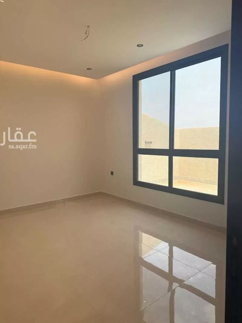 دور 6 غرف في الزهراء 8