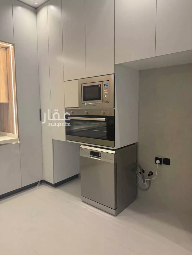 دور 6 غرف في الزهراء 9