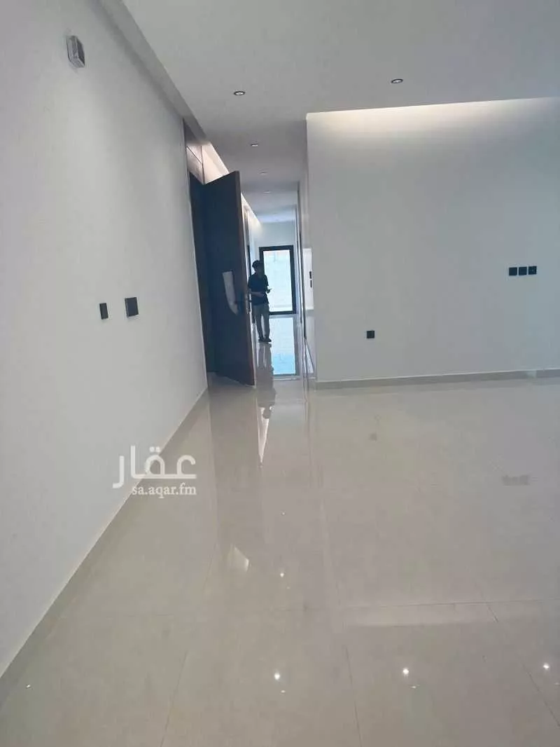 دور 6 غرف في الزهراء 10