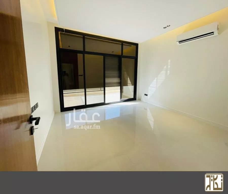 فيلا 5 غرف في قرطبة 2